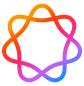 apple_intelligence_text