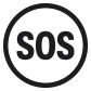 sos