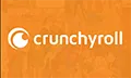 Crunchyroll Crunchyroll