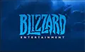 Blizzard