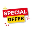 Special Offer