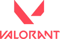 Valorant