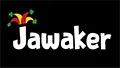 Jawaker Jawaker