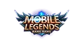 Mobile legends