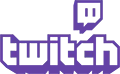 Twitch Twitch