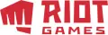 Riot Games Riot Games