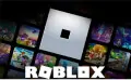 Roblox Roblox