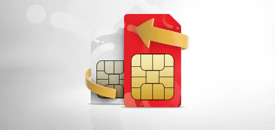 Sim Swap Sim Swap