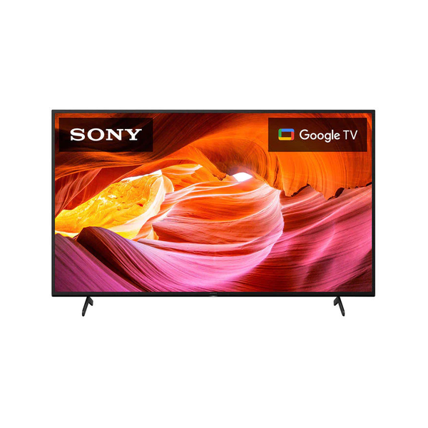 Sony KD-65X75K - 65" - Smart - DTV - 4K - LED TV