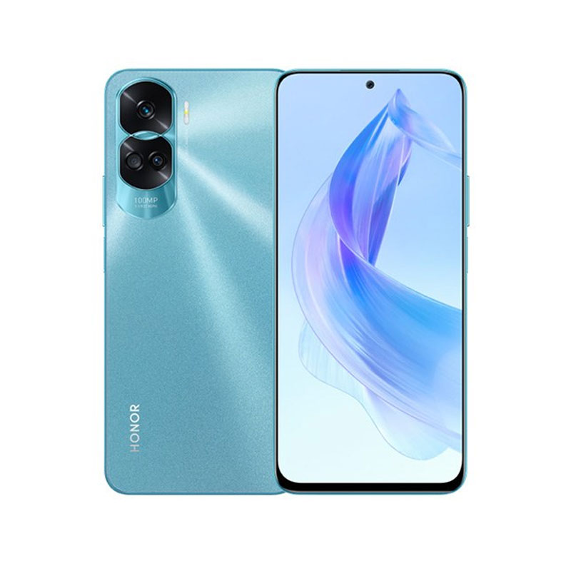 Honor 90 Lite