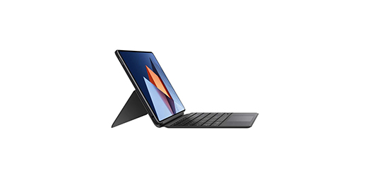 Matebook E 12.6inch i7 WIFI 11th Gen