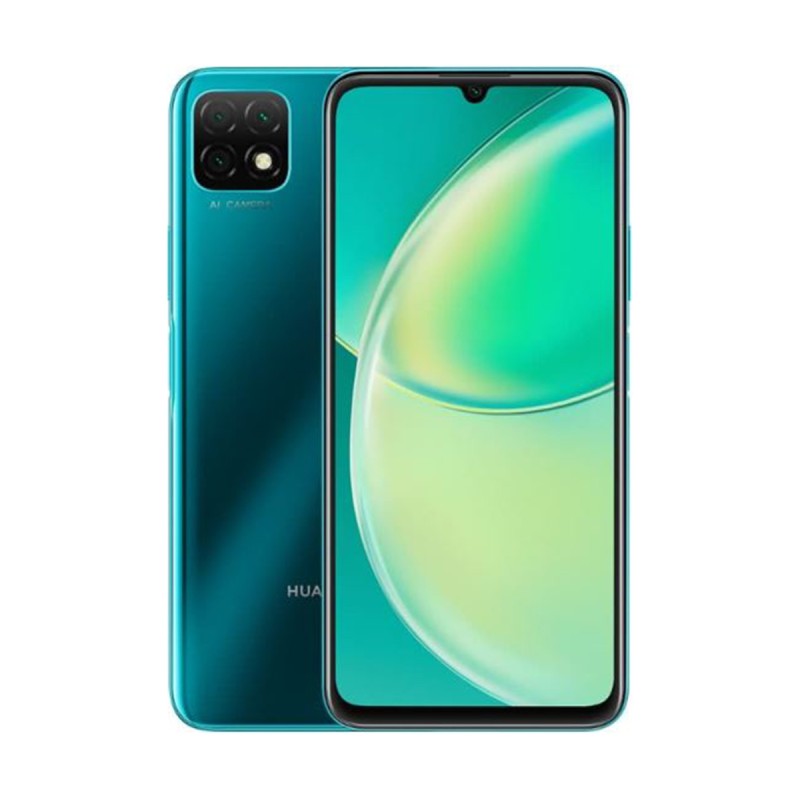 Huawei nova Y60