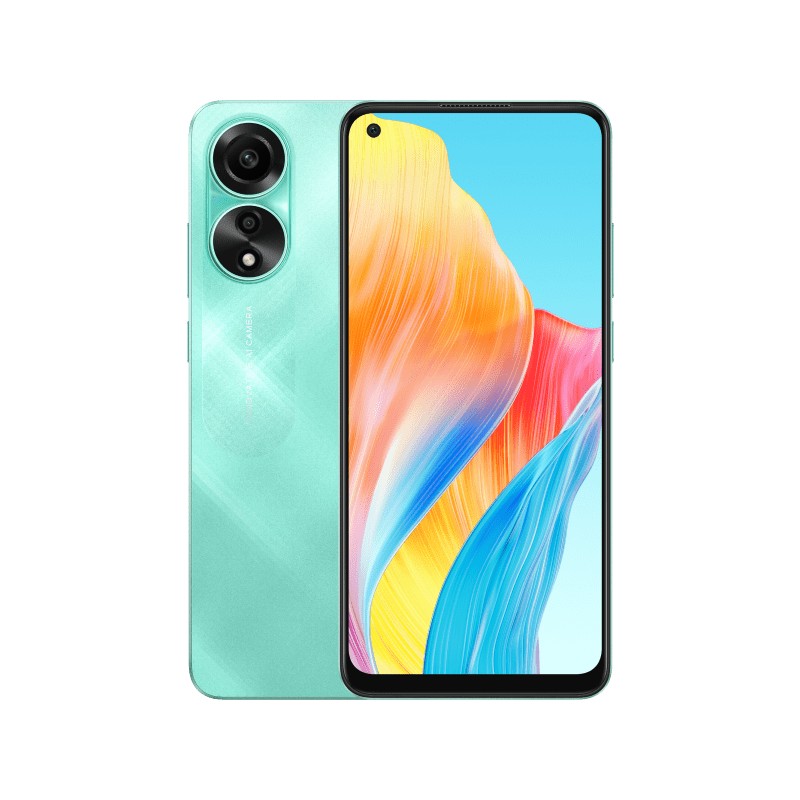 Oppo A78