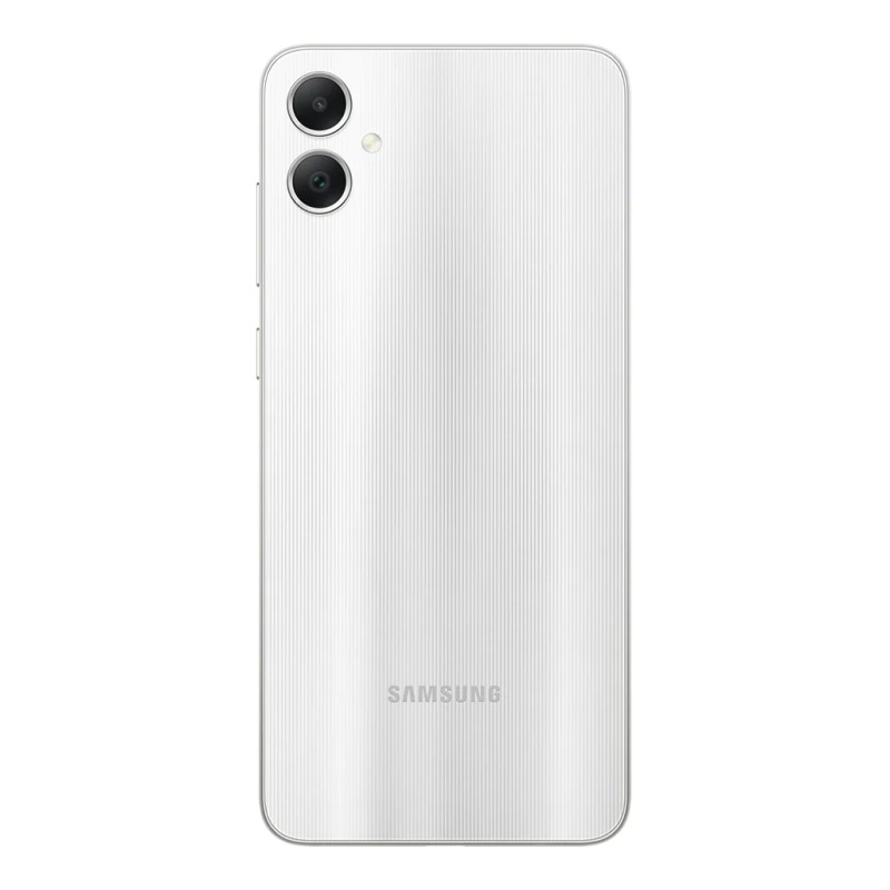 Samsung A05