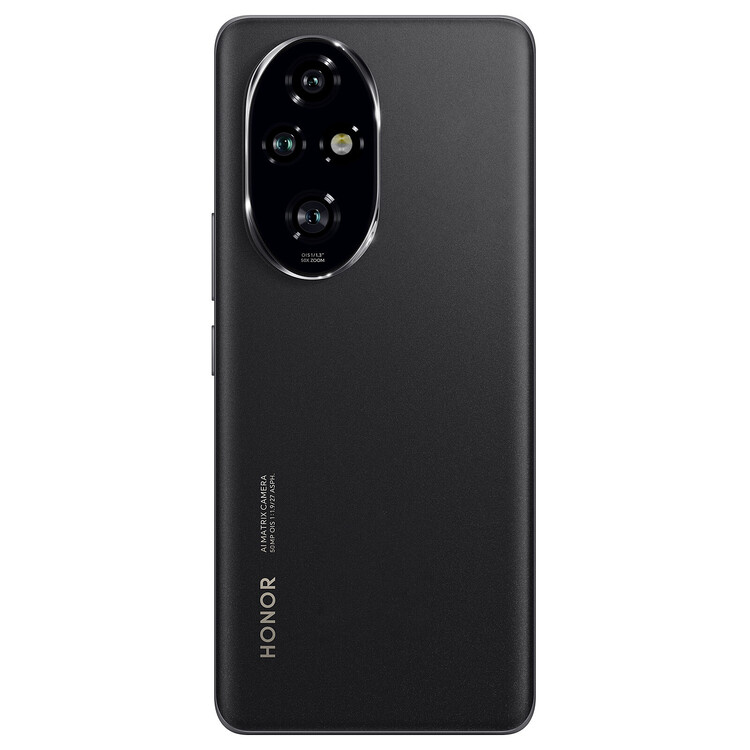 Honor 200 Pro