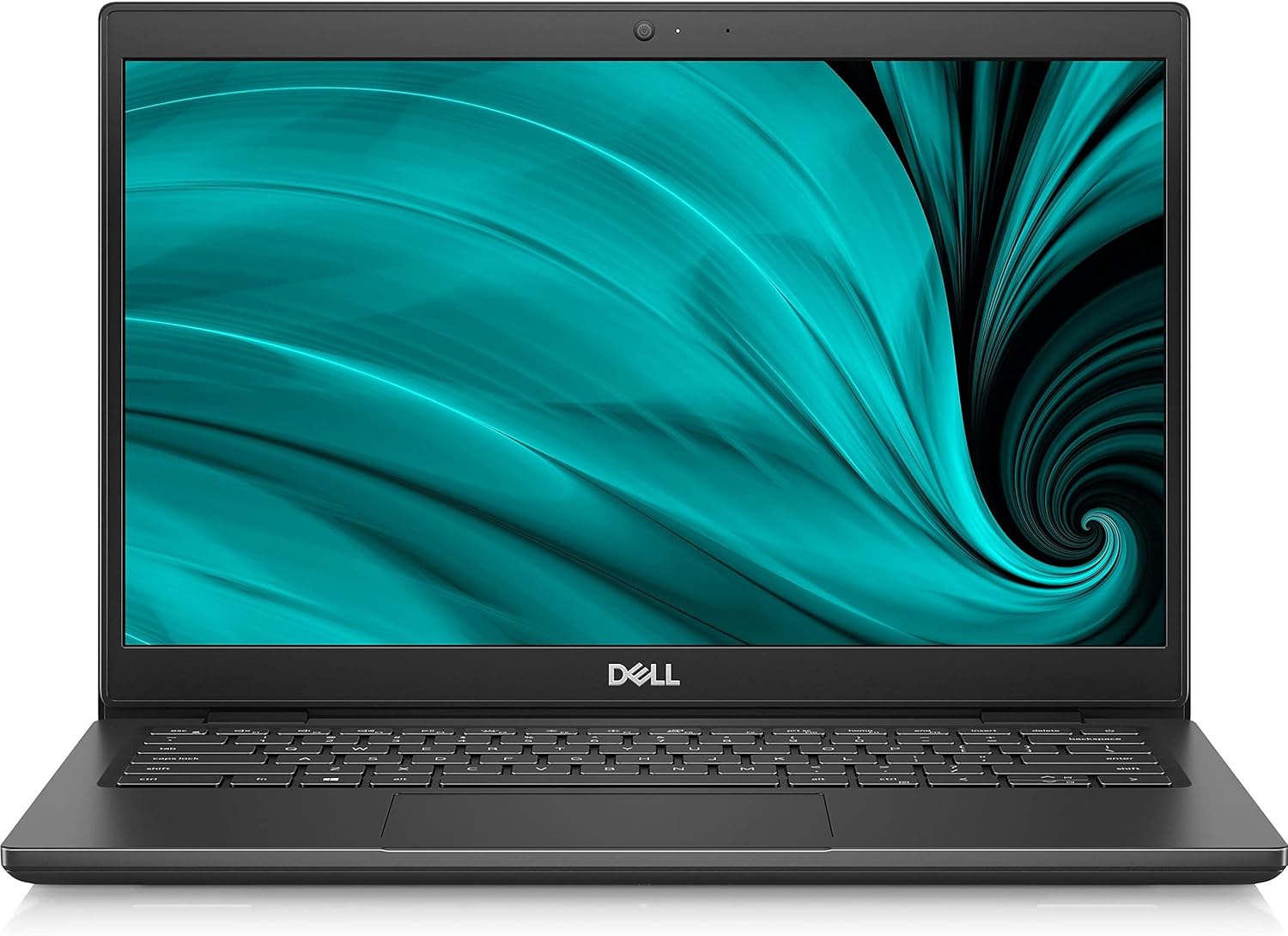 Dell Latitude 3420, XCTO