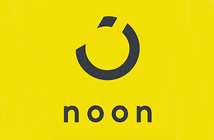 Noon KSA 25 SAR