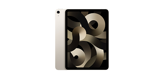 iPad Air 5 64 GB