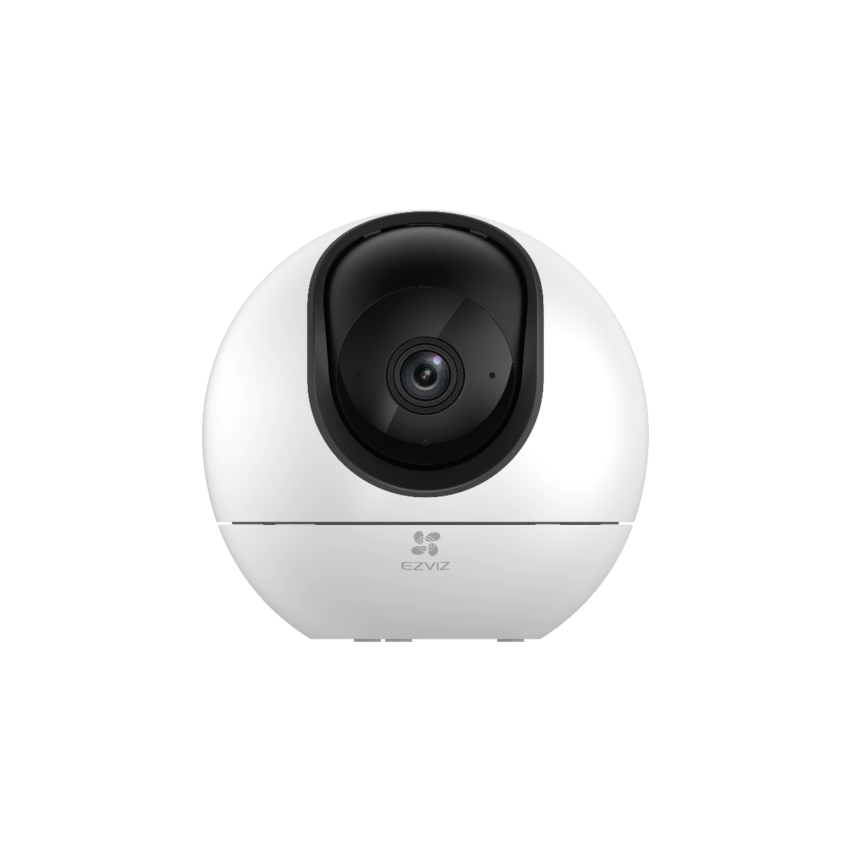 EZVIZ H6 5MP