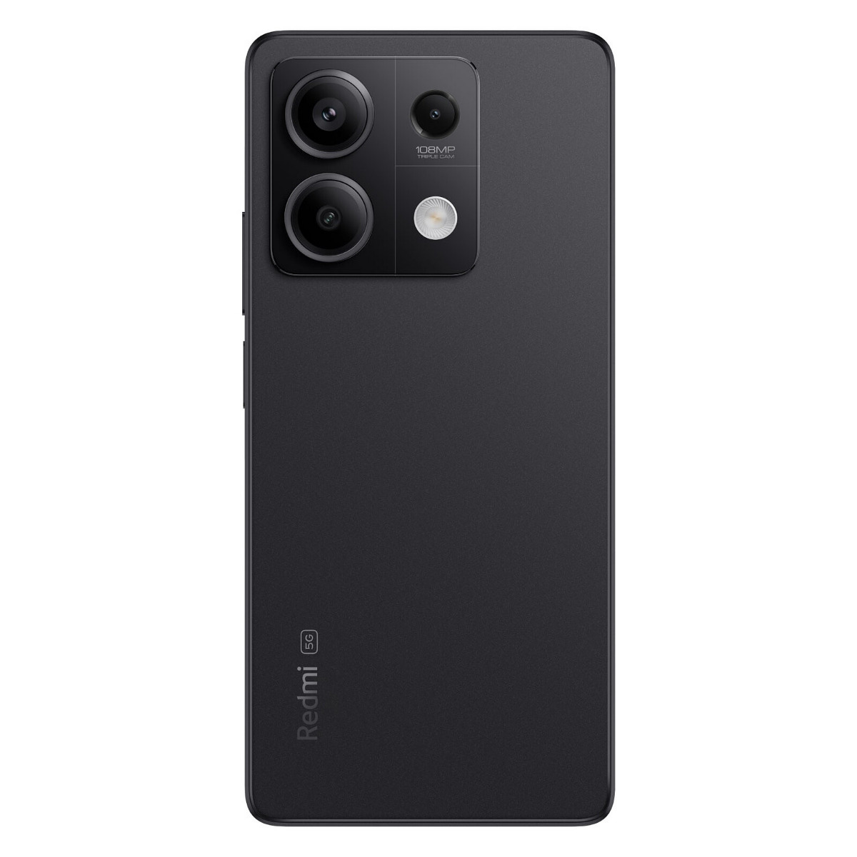 Redmi note 13 Pro