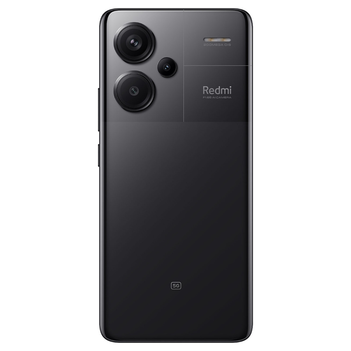 Redmi Note 13 plus