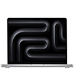 Macbook Pro 16inch M3 Pro