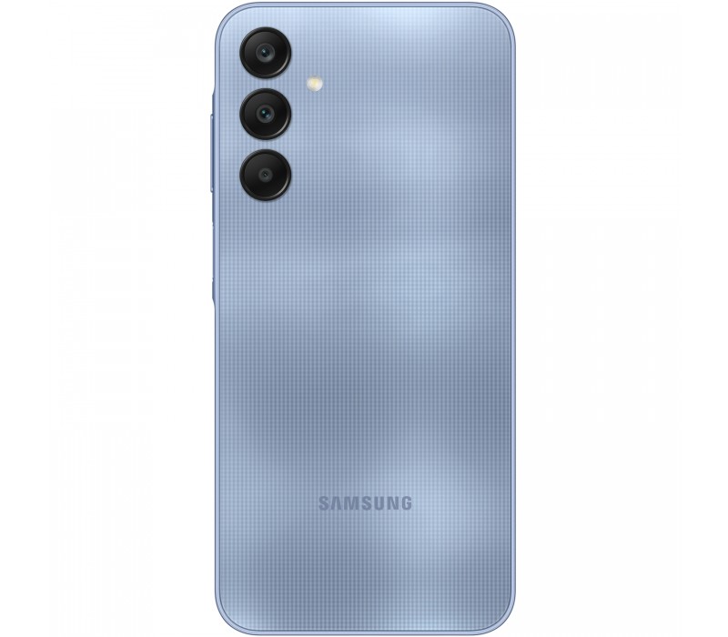 Samsung A25