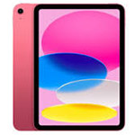 iPad 10th Generation 256GB