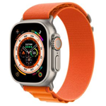 Apple Watch Ultra