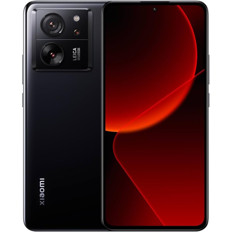 Xiaomi 13T 中古品