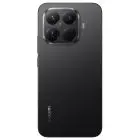 Xiaomi 15T Pro