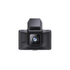 Dashcam AE-DC4328-K5