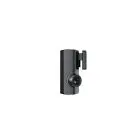 Dashcam AE-DC2018-K2