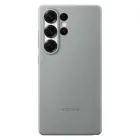 S25 Ultra Kindsuit cover
