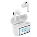 Devia Airbuds Pro2 TWS Earphone(Full function version) White