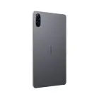 Honor Pad X9