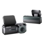 Dashcam M200