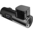 Dashcam M330
