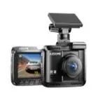 Dashcam GS63H PRO