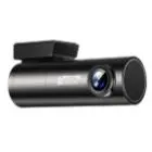 Dashcam M300S 