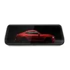 Dashcam AR09