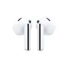 Samsung Buds 3