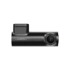 Dashcam D500