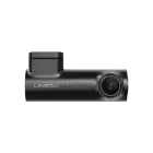 Dashcam D500