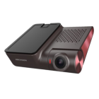 4K 2channel Dashcam AE-DC8322-G2PRO