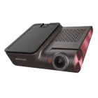 4K 2channel Dashcam AE-DC8322-G2PRO