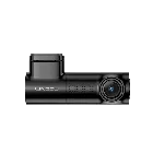 Dashcam D100