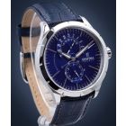 Festina Man - Quartz - 44.9mm