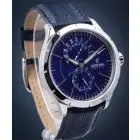 Festina Man - Quartz - 44.9mm