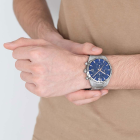 Festina Man - Quartz - 43.5mm